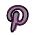Pin on Pinterest
