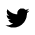 Tweet about this on Twitter