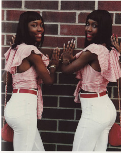 Jahmel shabazz2