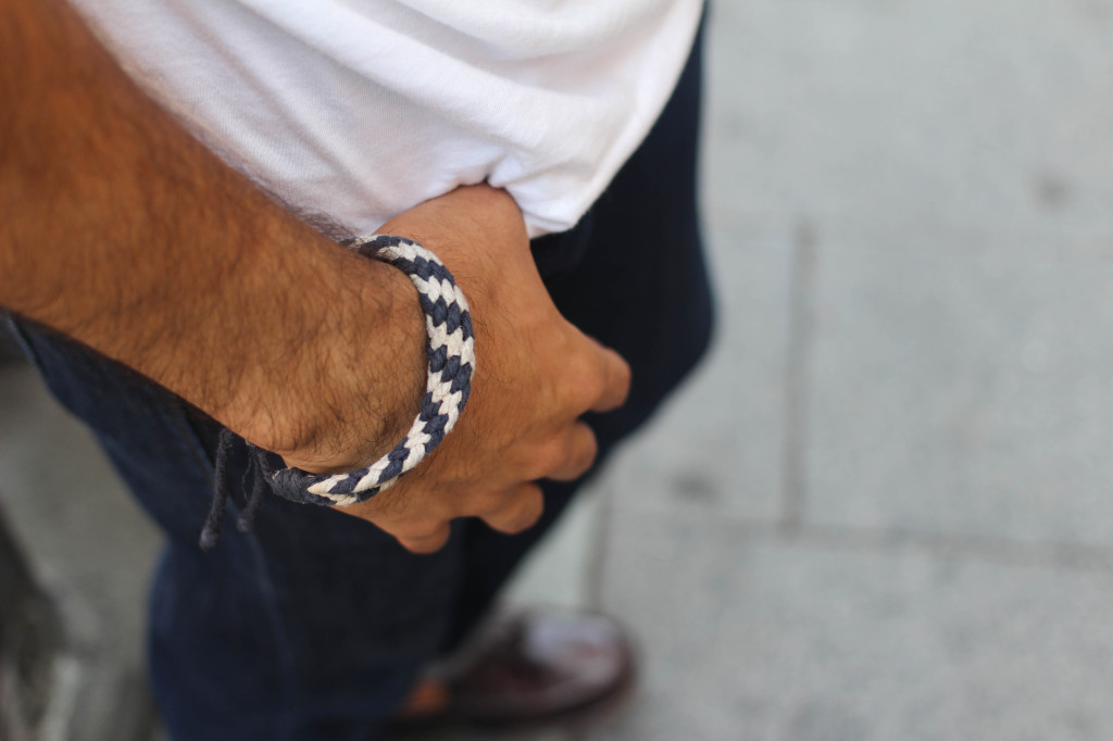 belt-5