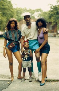 shabazz